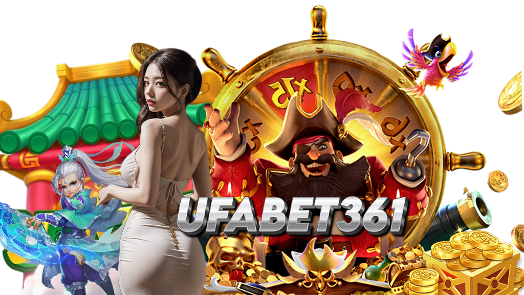 ufabet361-login